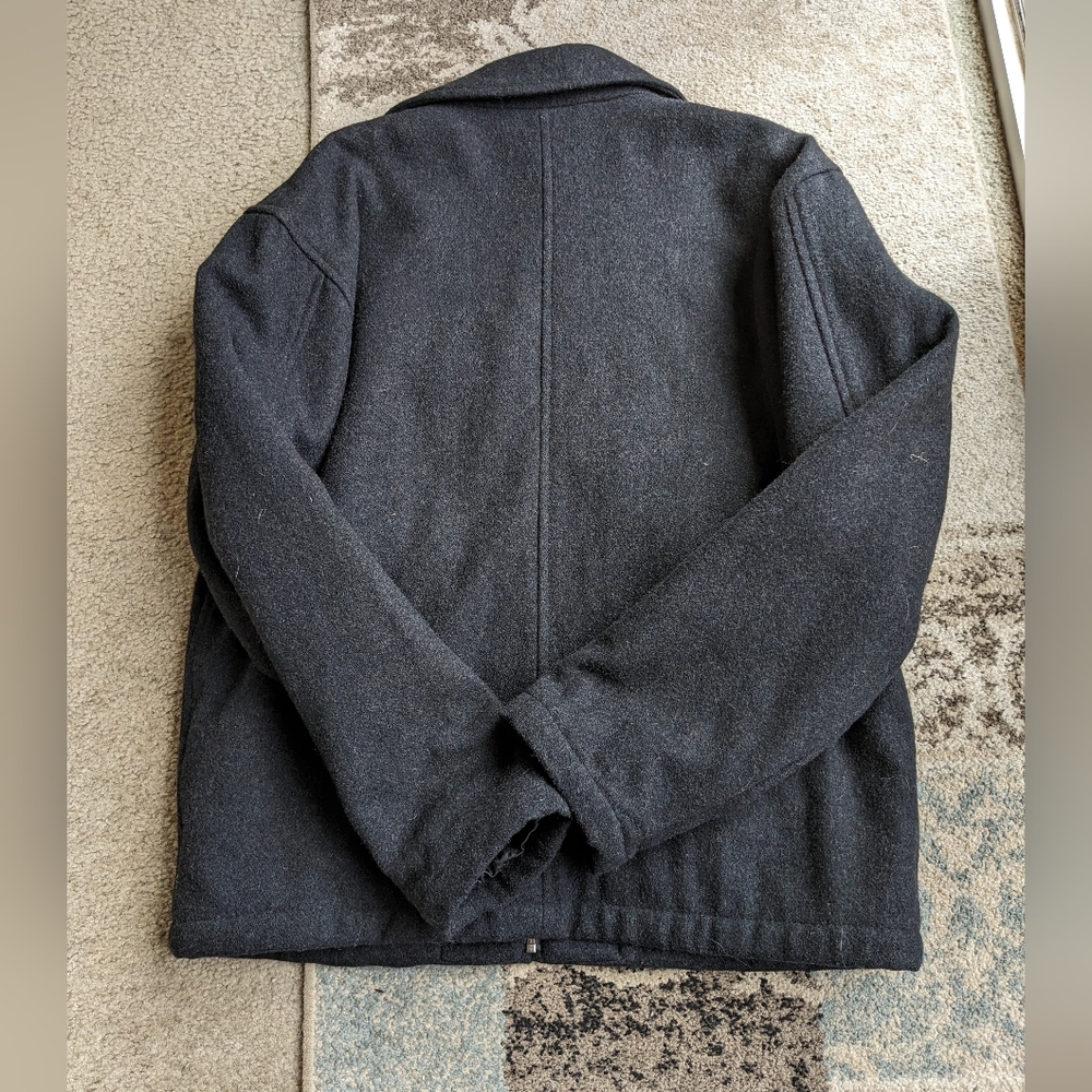 Gap Coat - image 2